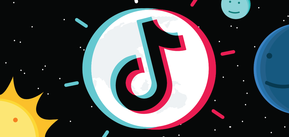 1613787305946465.png 抖音砍价活动怎么进