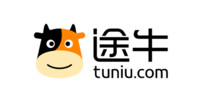 途牛旅游APP定制旅游路线怎么设置