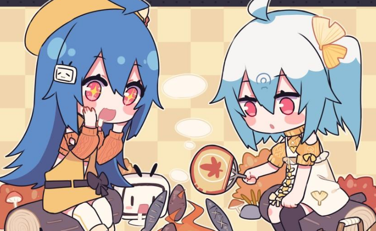 1613704809206930.png 哔哩哔哩漫画签到怎么操作