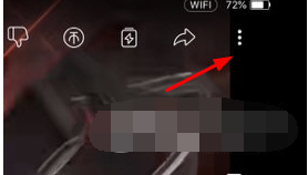 1613704640834993.png 哔哩哔哩苹果弹幕怎么设置