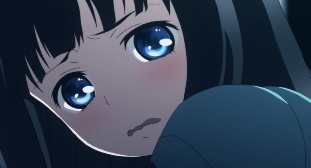 1613703421331003.png 掌阅漫画阅读记录怎么看