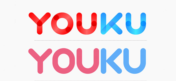 1612680625345780.png 优酷视频随心看会员合约包怎么退订