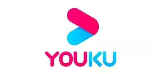 1612679051429198.png 优酷视频怎么超前点播