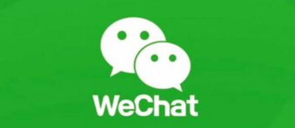 英雄联盟红包封面怎么得