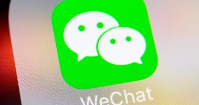 1612676455717034.png 微信英雄联盟红包封面怎么领取