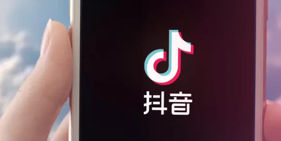 1612505770363726.png 抖音头号答人答题活动怎么进