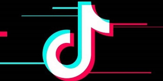 抖音头号答人答题活动怎么参加