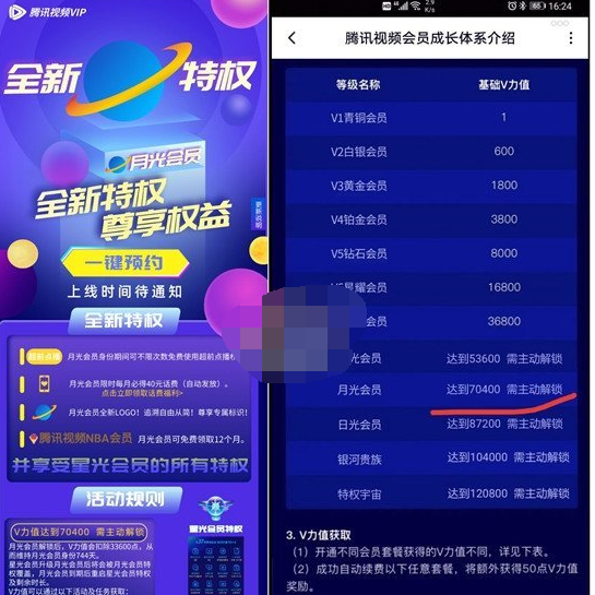 1612321776817402.png 腾讯视频月光会员多少钱