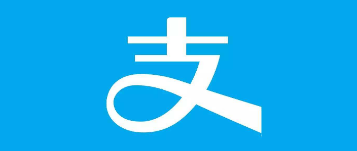 支付宝基金怎么全部卖出