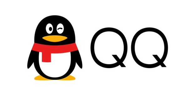 1611813217855100.png QQ视频通话怎么录屏