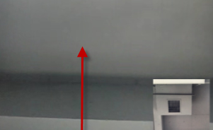 1611813186583165.png QQ视频通话怎么录屏