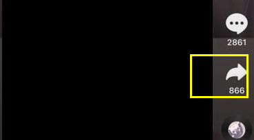 1611807200884555.png 抖音分享视频保存位置怎么设置
