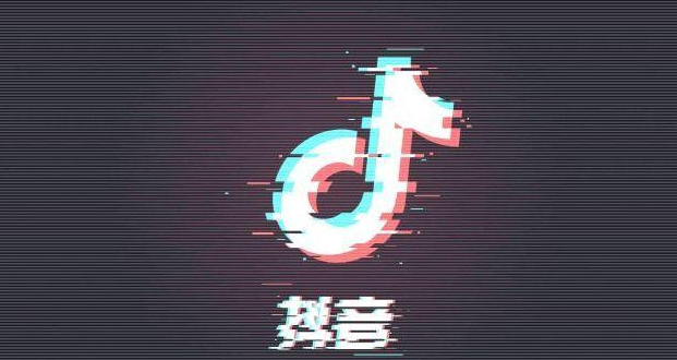 抖音作品播放量怎么查看