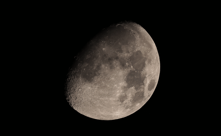 微信8.0女生喜欢的状态视频素材是什么