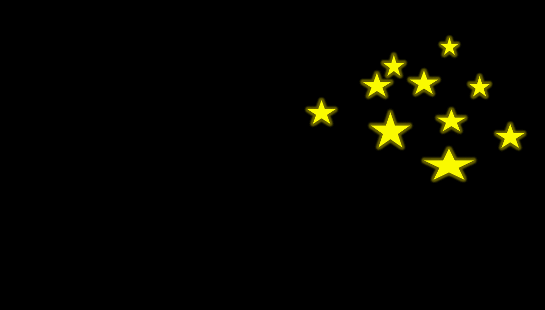 微信8.0女生喜欢的状态视频素材是什么