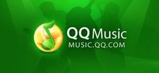 1611640594869671.png QQ音乐好友听歌排行榜怎么查看