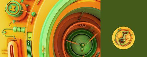 1611633271795891.png QQ音乐访客记录怎么查看