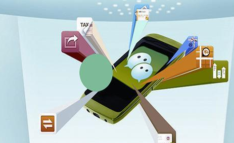 1611554847828147.png 微信悬浮窗权限怎么设置