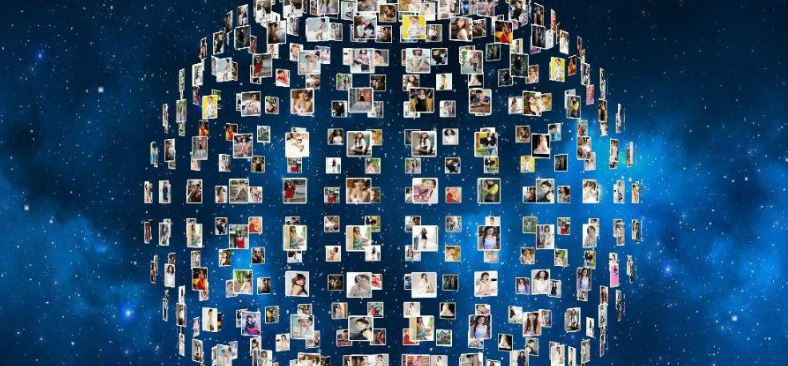 1611375491262491.png 为什么我的微信没有更新8.0