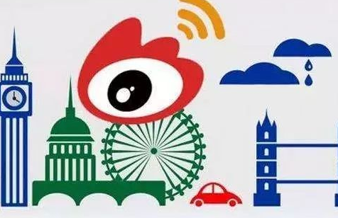 1611294676920213.png 微博账号异常怎么解决