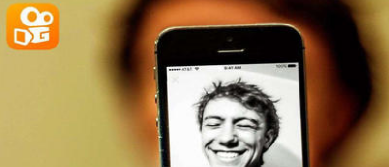 1611199882375018.png 快手怎么批量删除作品