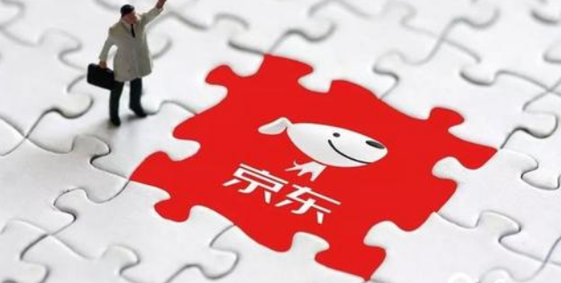 1611124291765344.png 京东2021全民炸年兽怎么获取爆竹