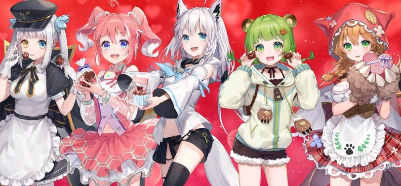 1610768036245404.png 哔哩哔哩自动回复怎么设置