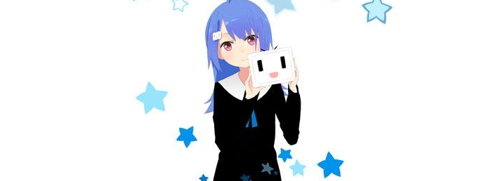 1610764686199159.png 哔哩哔哩记忆弹幕怎么设置