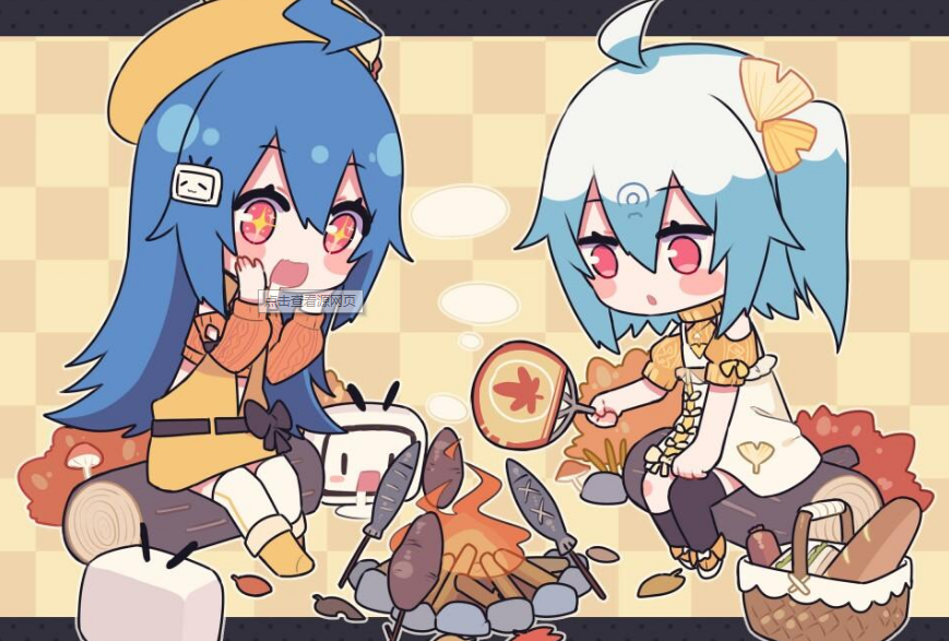 1610762765786268.png 哔哩哔哩下载音频保存位置怎么设置