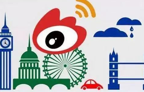 微博养福牛活动有什么玩法