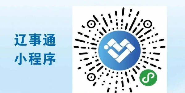 1610504509655469.png 辽事通填报记录怎么查询