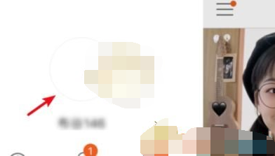 1610419238248869.png 快手账号仅自己可见怎么设置