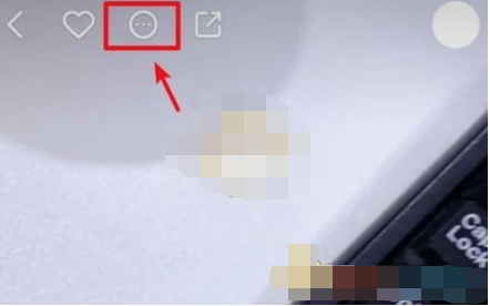 1610419214800251.png 快手账号仅自己可见怎么设置