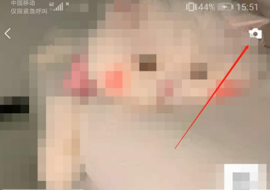 1610332764437766.png 微信朋友圈只让一个人看怎么设置