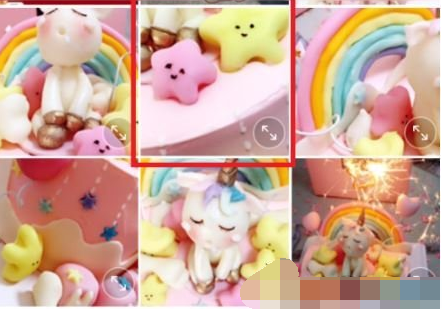 美图秀秀怎么裁剪图片大小