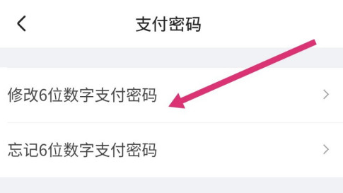 1609913052556317.png 京东支付密码怎么修改