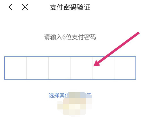 1609913048430197.png 京东支付密码怎么修改