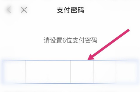 1609913040315595.png 京东支付密码怎么修改