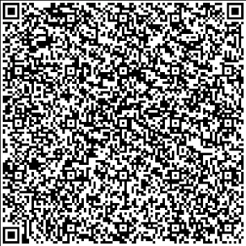 微信金典2021有机起来红包封面怎么领取