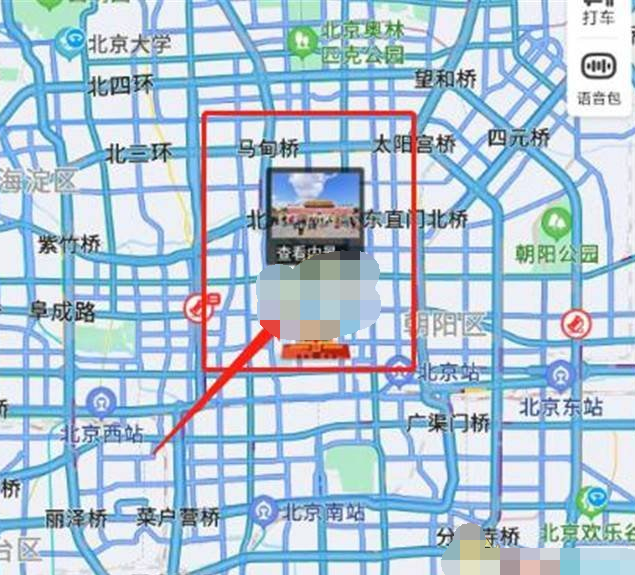 1609386726152159.png 百度地图街景时光机怎么选时间