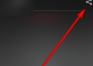 1609135602738810.png 网易云音乐歌词视频怎么制作