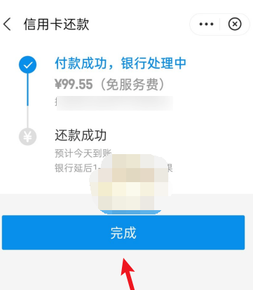 1608961849399793.png 支付宝信用卡怎么还款