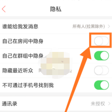 1608779250952488.png 唱吧在房间中隐身怎么设置