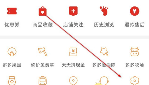 1608261174998491.png 拼多多app账号日志怎么查看