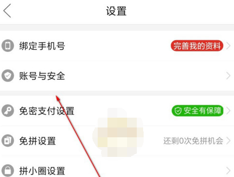 1608261169154412.png 拼多多app账号日志怎么查看