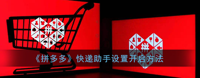 1608259511691197.png 拼多多app开启快递助手怎么设置