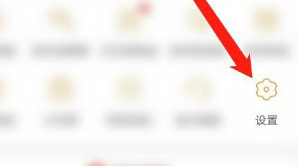 1608259493411813.png 拼多多app开启快递助手怎么设置