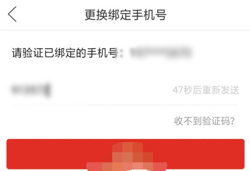 1608258353368269.png 拼多多app手机号怎么改绑