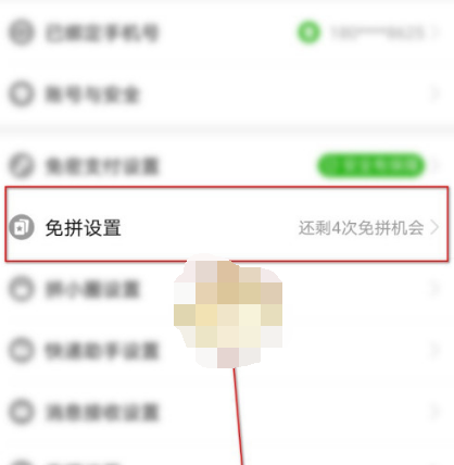 1608258119317988.png 拼多多app免拼卡怎么使用