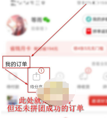1608258102143883.png 拼多多app免拼卡怎么使用